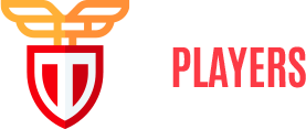 https://clubstore.pro/wp-content/uploads/footer_logo_02.png