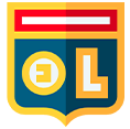 https://clubstore.pro/wp-content/uploads/team_logo_04_home_02.png