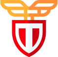 https://clubstore.pro/wp-content/uploads/team_logo_home_02.png