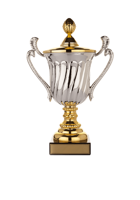 https://clubstore.pro/wp-content/uploads/trophy_02.png