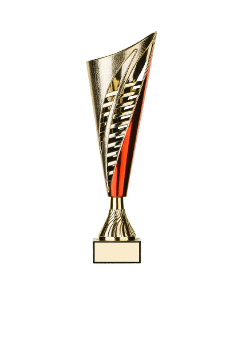 https://clubstore.pro/wp-content/uploads/trophy_05.png