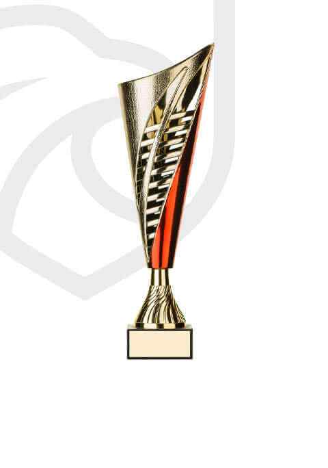 https://clubstore.pro/wp-content/uploads/trophy_overlay_05.jpg